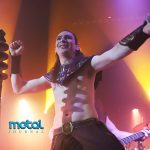 imperial age – metal journal – portugalete 2025 – pic 12