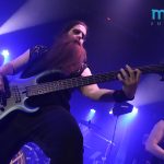 imperial age – metal journal – portugalete 2025 – pic 14