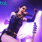 imperial age – metal journal – portugalete 2025 – pic 5