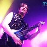 imperial age – metal journal – portugalete 2025 – pic 6