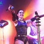 imperial age – metal journal – portugalete 2025 – pic 9