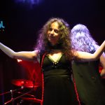 inhuman – metal journal – portugalete 2025 – pic 10