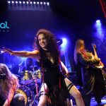 inhuman – metal journal – portugalete 2025 – pic 4