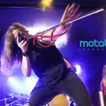 inhuman – metal journal – portugalete 2025 – pic 5