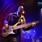 inhuman – metal journal – portugalete 2025 – pic 6