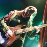 inhuman – metal journal – portugalete 2025 – pic 7