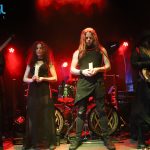inhuman – metal journal – portugalete 2025 – pic 8