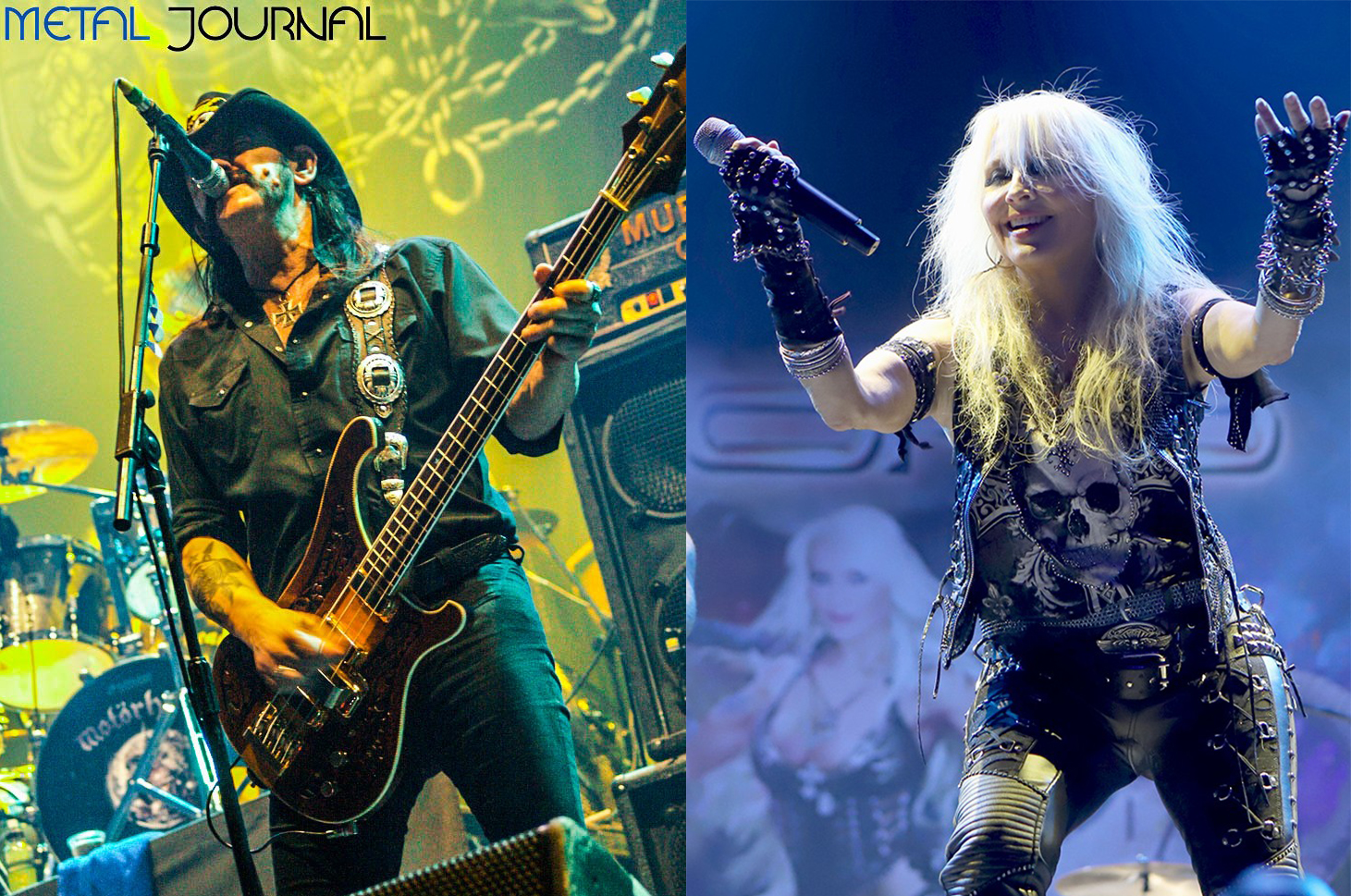 lemmy doro pic 1