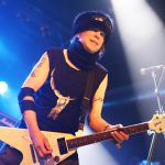 michael schenker – metal journal – villava 2025 pic 10