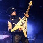 michael schenker – metal journal – villava 2025 pic 12