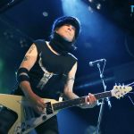 michael schenker – metal journal – villava 2025 pic 15