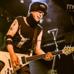 michael schenker – metal journal – villava 2025 pic 3