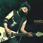 michael schenker – metal journal – villava 2025 pic 4