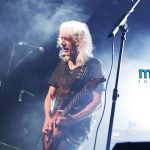 michael schenker – metal journal – villava 2025 pic 6