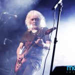 michael schenker – metal journal – villava 2025 pic 7