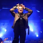 michael schenker – metal journal – villava 2025 pic 9