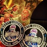 nasty surgeons parche