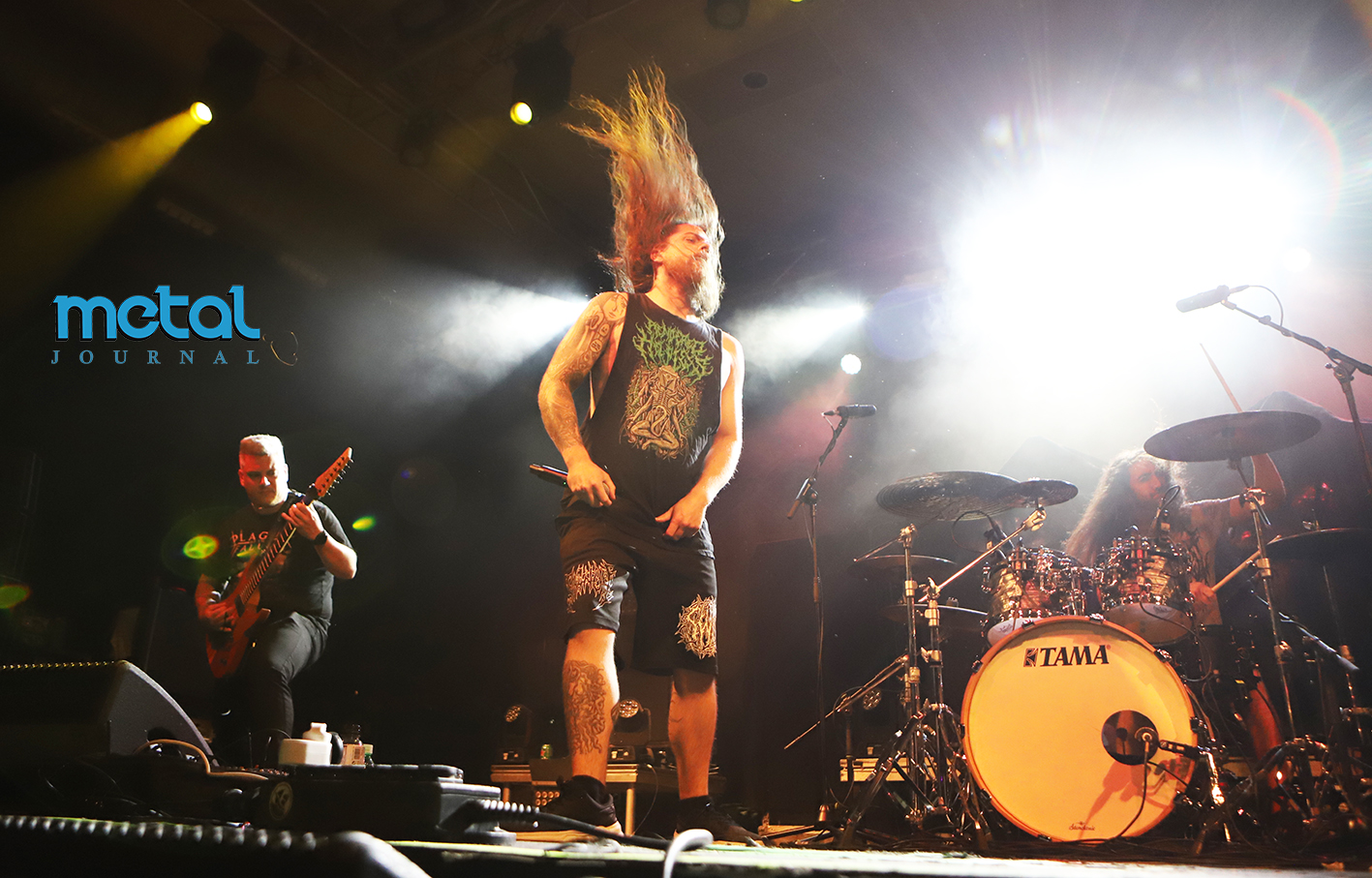 organectomy - metal journal 2025 - bilbao pic 4