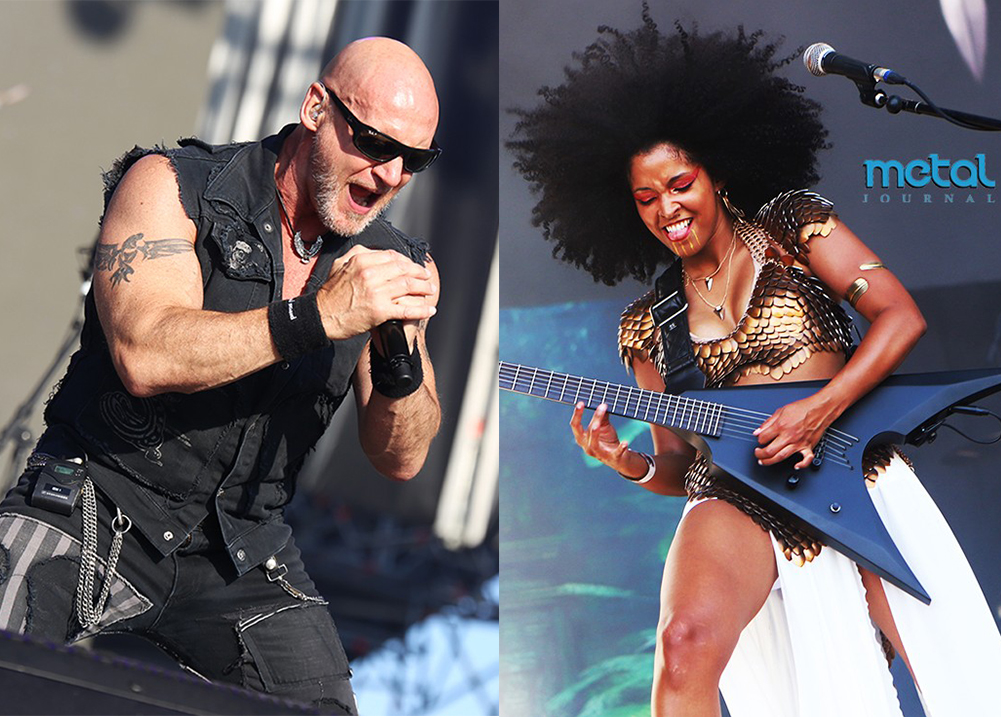 primal fear 2025 pic 1