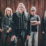 saxon 2025 pic 1