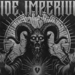 side imperium pic 2