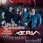 valkyria cartel pic 1