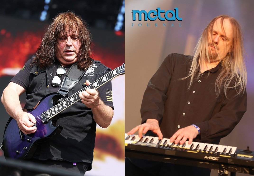 zurbaran rock burgos 2025 pic 1