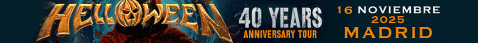 980x90 zlive junio 2025