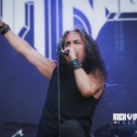 WhatsApp Image 2025-06-29 at 16.40.07 (1)