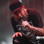 WhatsApp Image 2025-06-29 at 22.10.51