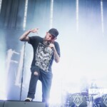 WhatsApp Image 2025-06-29 at 22.10.55