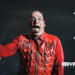 WhatsApp Image 2025-06-30 at 00.16.00