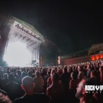 WhatsApp Image 2025-06-30 at 00.29.11