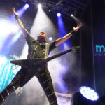 accept – z live 2025 – metal journal pic 1