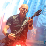accept – z live 2025 – metal journal pic 10