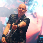 accept – z live 2025 – metal journal pic 11