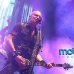 accept – z live 2025 – metal journal pic 12