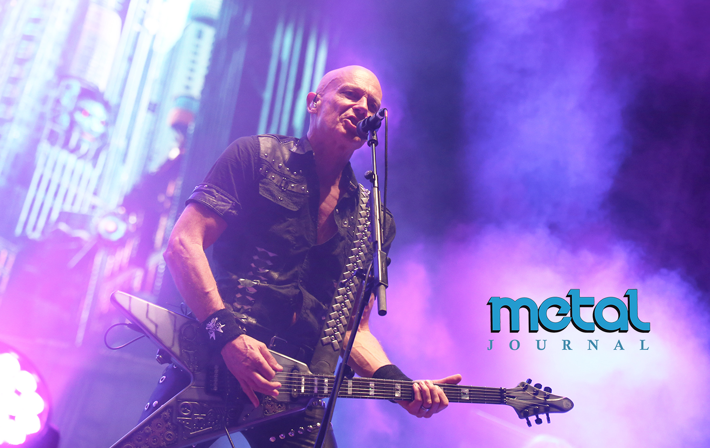 accept - z live 2025 - metal journal pic 12