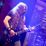 accept – z live 2025 – metal journal pic 14