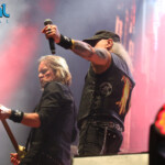 accept – z live 2025 – metal journal pic 15