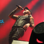 accept – z live 2025 – metal journal pic 16