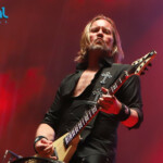 accept – z live 2025 – metal journal pic 17