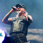 accept – z live 2025 – metal journal pic 2