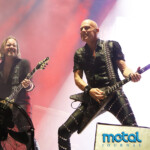 accept – z live 2025 – metal journal pic 3