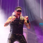 accept – z live 2025 – metal journal pic 4