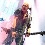 accept – z live 2025 – metal journal pic 5