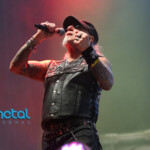 accept – z live 2025 – metal journal pic 6