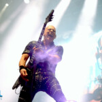 accept – z live 2025 – metal journal pic 7