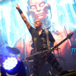 accept – z live 2025 – metal journal pic 9