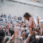 airbone rock imperum 2025